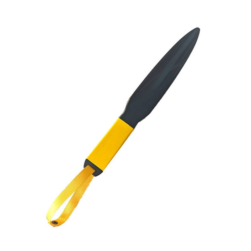 Nylon Dog Bite Stick