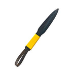 Nylon Dog Bite Stick