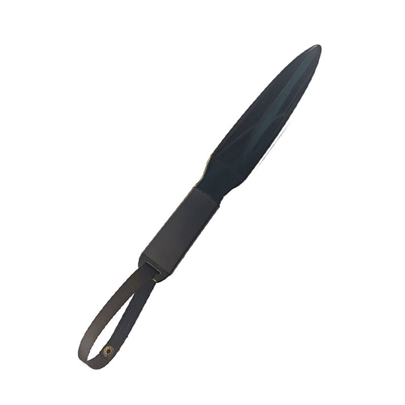 Nylon Dog Bite Stick