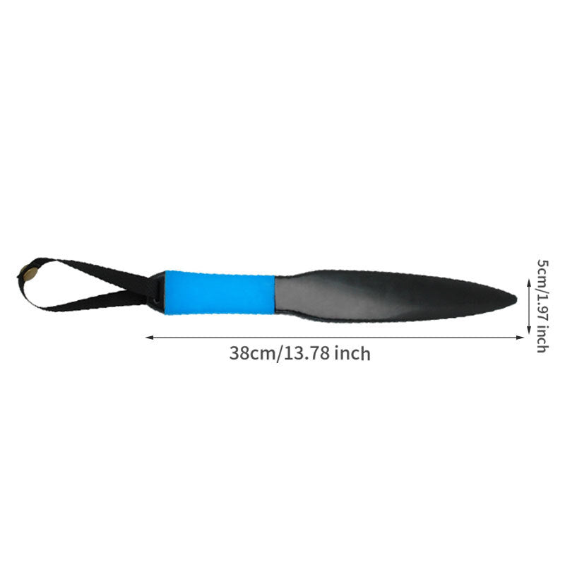 Nylon Dog Bite Stick