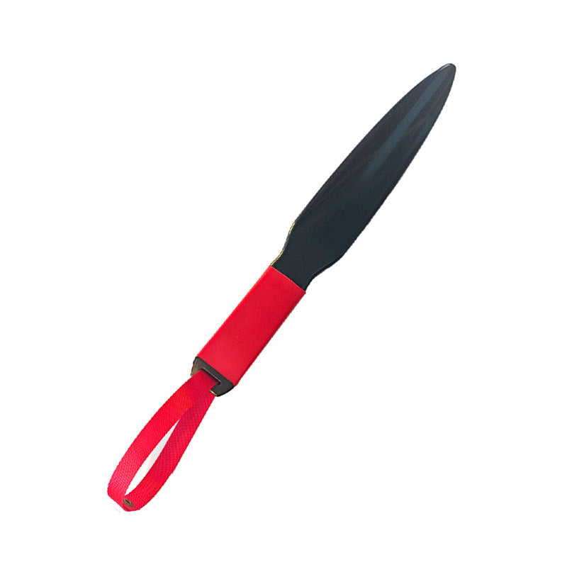 Nylon Dog Bite Stick