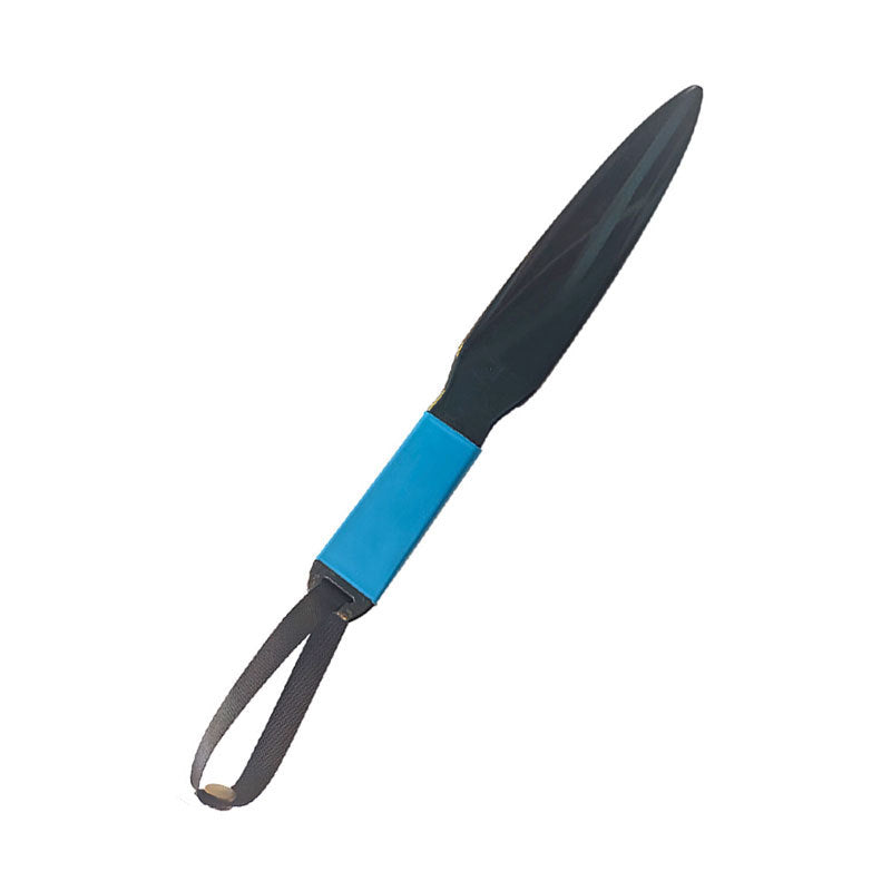 Nylon Dog Bite Stick