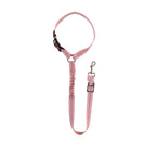 SecureStride Pet Seatbelt