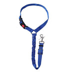 SecureStride Pet Seatbelt