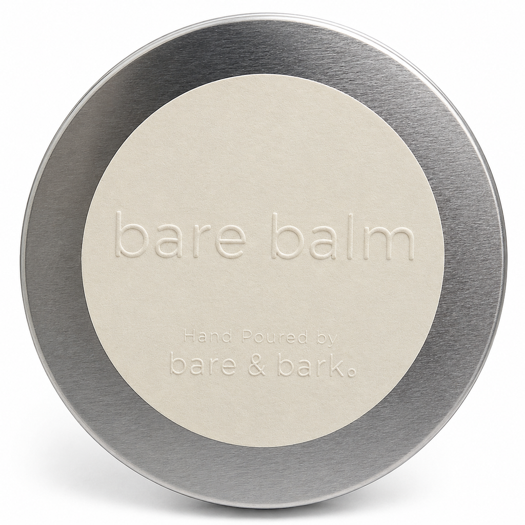 bare balm