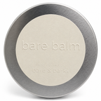 bare balm