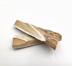 bare’s Split Elk Antlers for Dogs