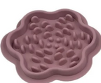 CalmCurrent™ Slow Feeder Bowl - 2 Styles