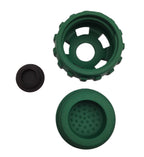 bare’s Pupsicle + Tray