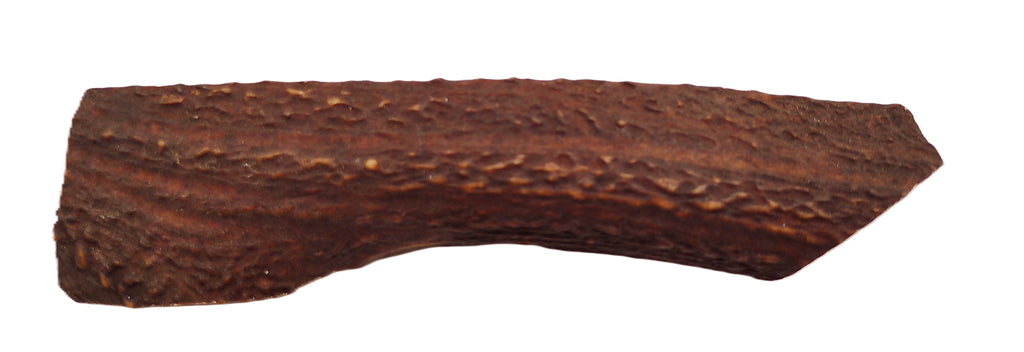 bare’s Split Elk Antlers for Dogs