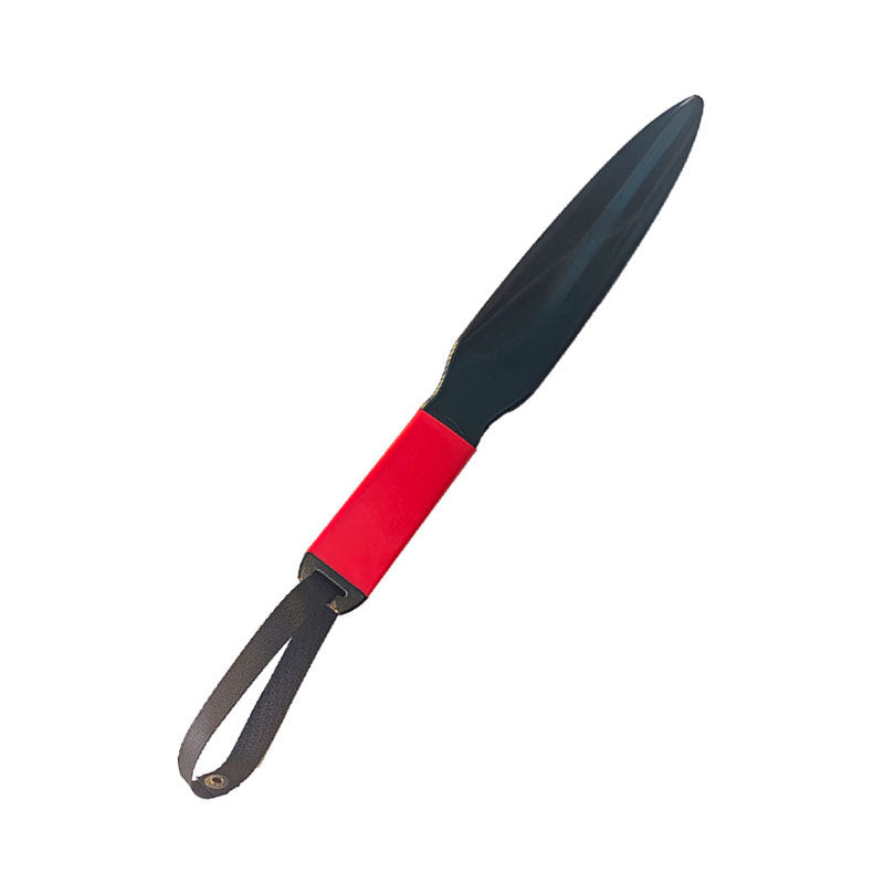 Nylon Dog Bite Stick
