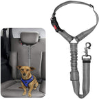 SecureStride Pet Seatbelt