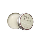 Paw + Skin Allergy Relief Balm