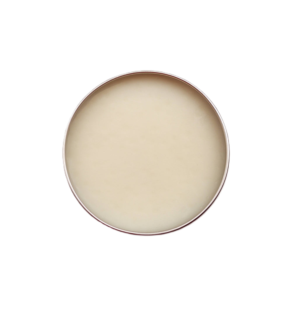 Paw + Skin Allergy Relief Balm