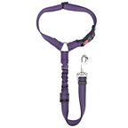SecureStride Pet Seatbelt