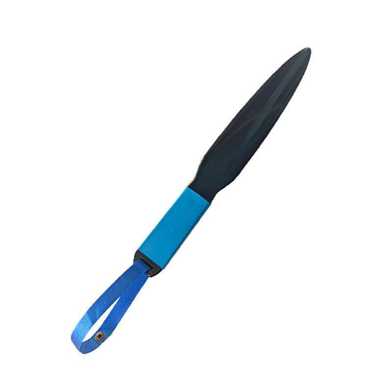Nylon Dog Bite Stick