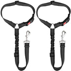 SecureStride Pet Seatbelt