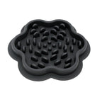 CalmCurrent™ Slow Feeder Bowl - 2 Styles