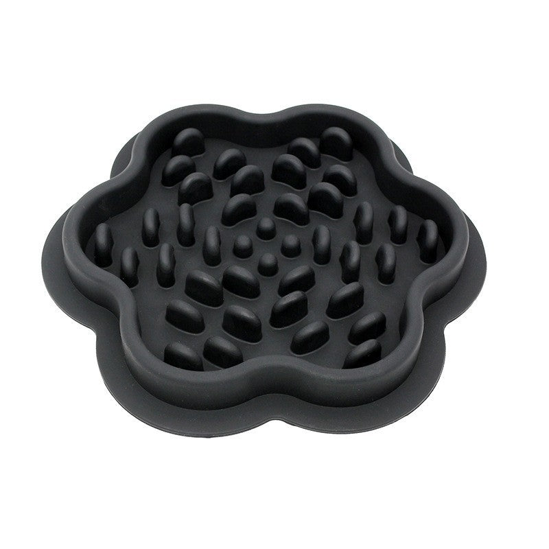 CalmCurrent™ Slow Feeder Bowl - 2 Styles
