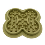 CalmCurrent™ Slow Feeder Bowl - 2 Styles