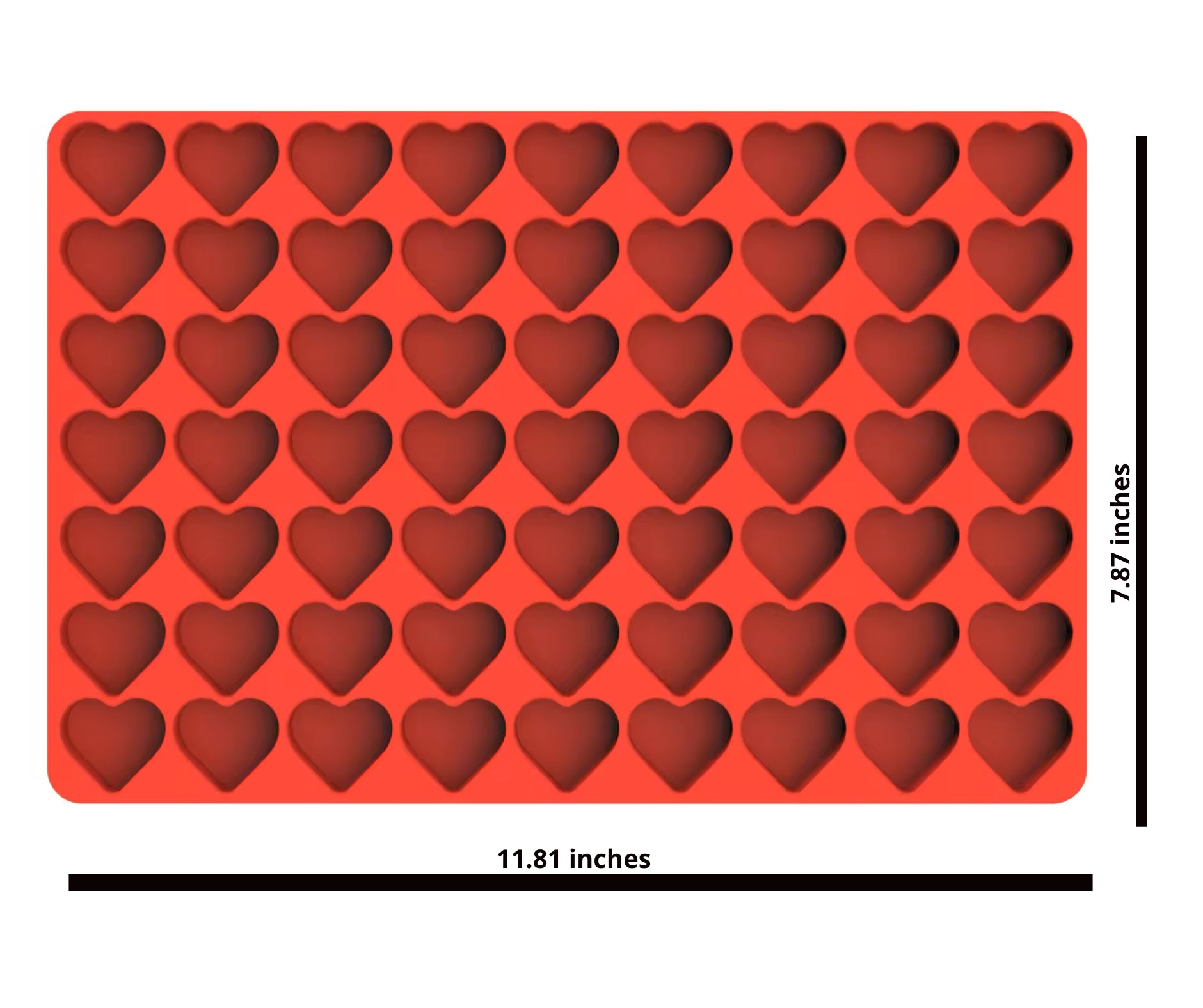 bare's Slow Feeder Ice Tray