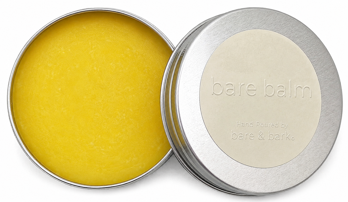 bare balm