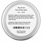 bare balm