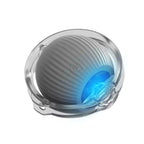 bare's Cat Smart Ball