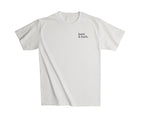 bare & bark | Embroidered T-Shirts